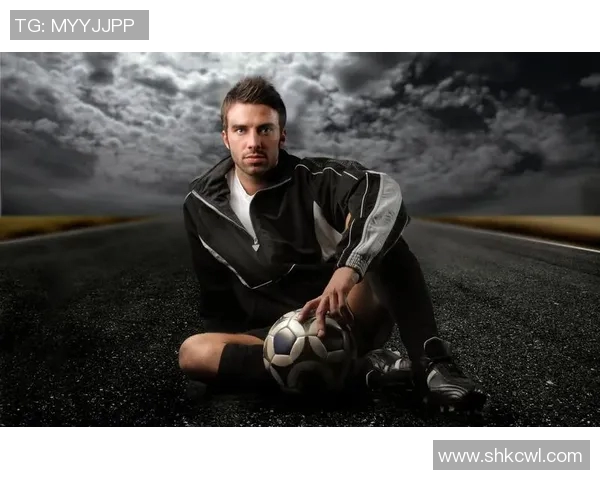 足球明星壁纸分享精美高清图片让你随时感受足球魅力与激情