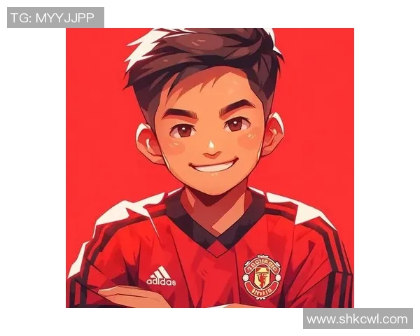 足球明星头像迷你版的创意设计与个性化定制探索