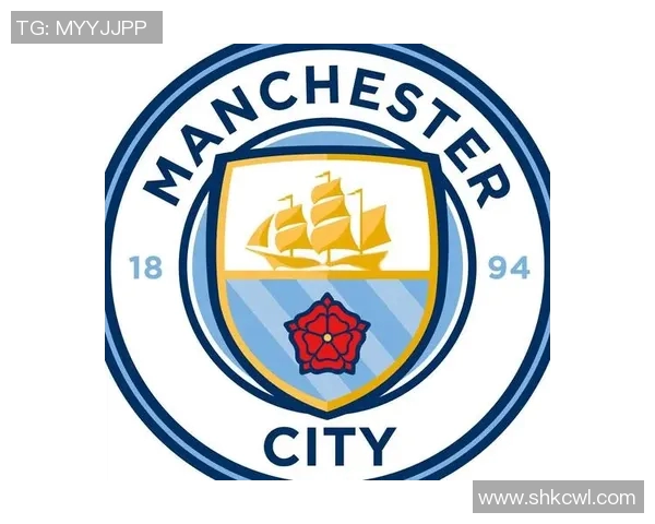 足球明星徽章胸针设计与收藏指南让你了解每一位传奇球员的独特魅力