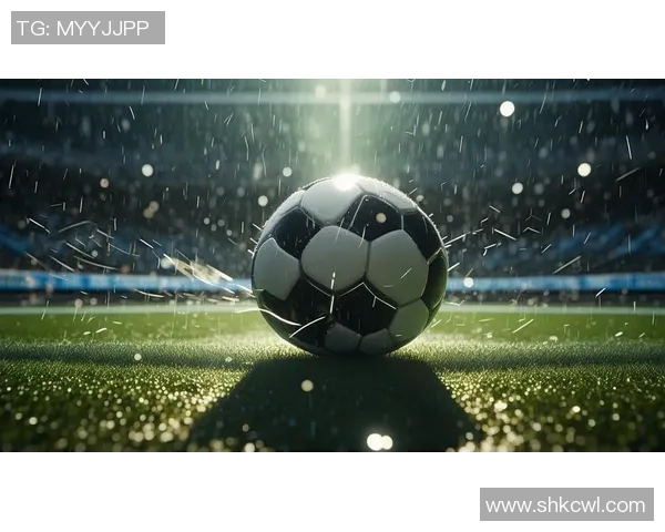 足球明星照片壁纸精选让你随时感受绿茵场上的激情与荣耀