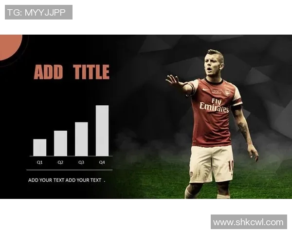 足球明星高清剪辑软件助你轻松制作精彩瞬间视频分享快乐与激情