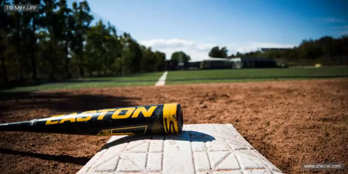 🏀 汗水与荣耀，直播间见！